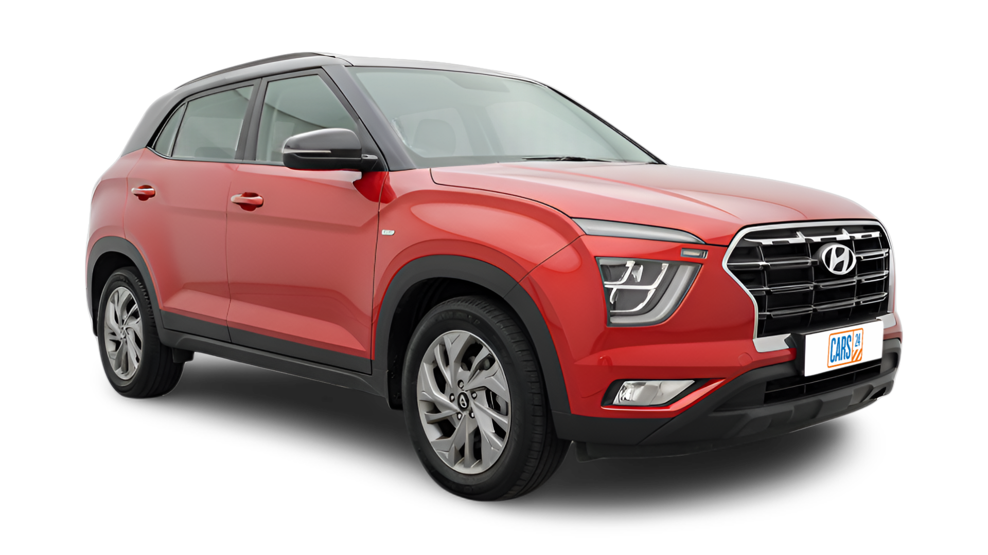 Hyundai Creta-img